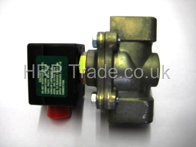 OIL SPARES  E01100A